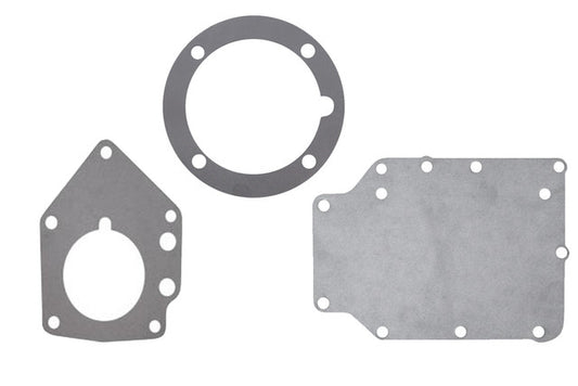 TS-22320 EMPAQUE TRANSMISION STD PARA A-MOTORS CONCORD 4.2 1981-1983