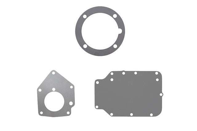TS-22340 EMPAQUE DE TRANSMISION ESTANDAR PARA FORD BRONCO 2.8 6L 1966