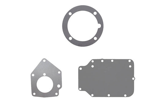 TS-22340 EMPAQUE DE TRANSMISION ESTANDAR PARA FORD BRONCO 2.8 6L 1966