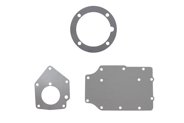 TS-22410 EMPAQUE TRANSMISION STD PARA A-MOTORS AMBASSADOR 3.8 6 68-69