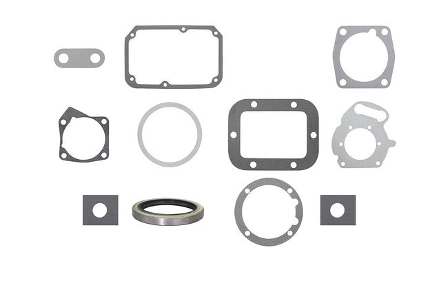 TS-22420-1 JUNTA TRANSMISION STD PARA GMC 2500 SERIES 3.8 1963-1965
