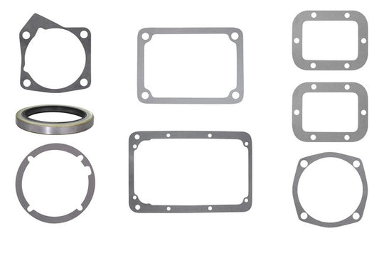 TS-22520-1 EMPAQUE DE TRANSMISION ESTANDAR PARA CHEVROLET C20 5.7 76-86