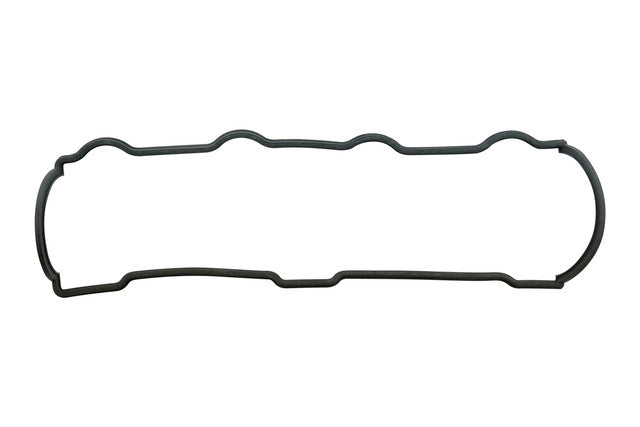 VS-395-1R EMPAQUE TAPA PUNTERIAS PARA CHEVROLET METRO 1.0 3L 1998-2000