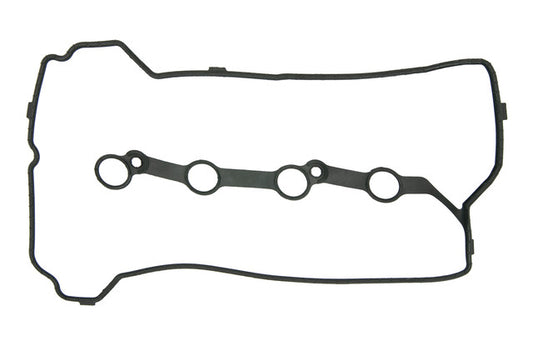 VS-397-R EMPAQUE DE TAPA PUNTERIAS PARA SUZUKI VITARA 1.4 4 2021-2021