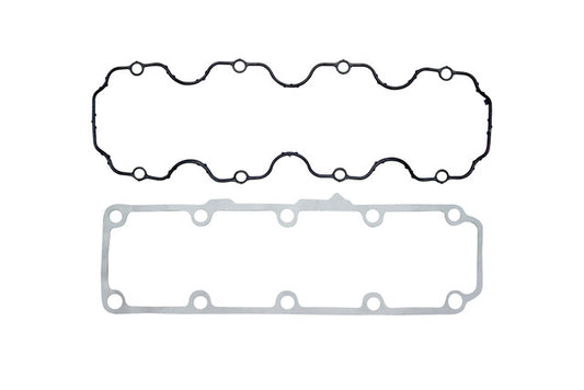 VS-3100-1 EMPAQUE TAPA PUNTERIAS PARA CHEVROLET CHEVY 1.6 4L 1997-1997