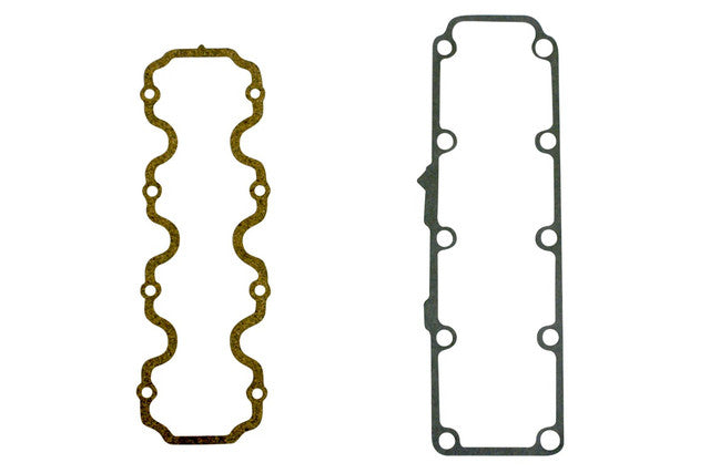 VS-3100 EMPAQUE TAPA PUNTERIAS PARA CHEVROLET CHEVY 1.6 4 1997-1997