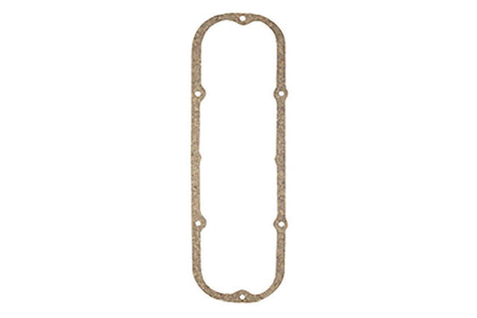 VS-3104 EMPAQUE DE TAPA PUNTERIAS PARA BUICK SKYHAWK 2.0 4 1983-1986