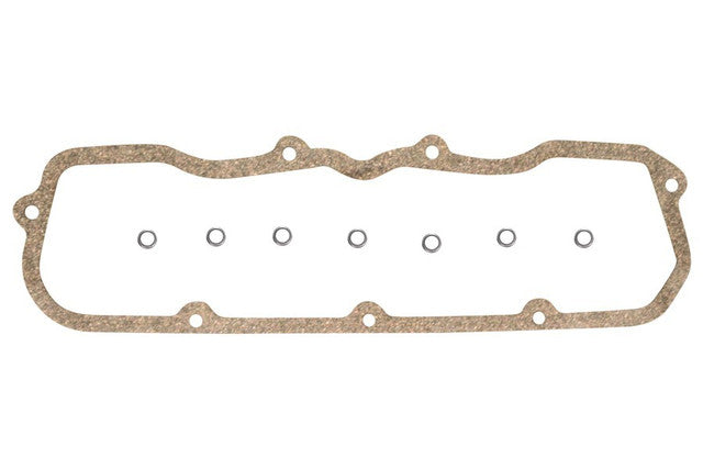 VS-3105-2 EMPAQUE DE TAPA PUNTERIAS PARA BUICK CENTURY 2.5 4 1988-1992