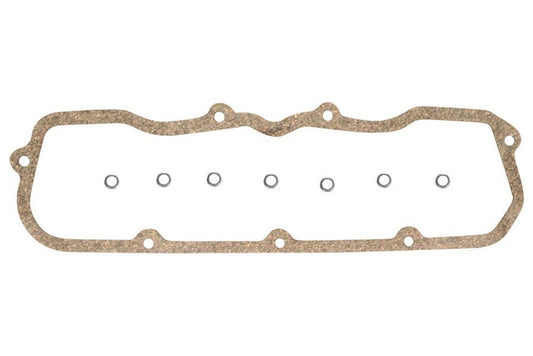 VS-3105-2 EMPAQUE DE TAPA PUNTERIAS PARA BUICK CENTURY 2.5 4 1988-1992