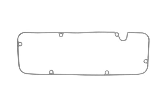 VS-3108-R EMPAQUE DE TAPA PUNTERIAS PARA BUICK SKYHAWK 2.0 4 1987-1987