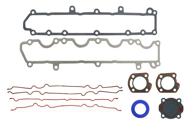 VS-3109-1R EMPAQUE DE TAPA PUNTERIAS PARA BUICK SKYLARK 2.3 4 1995-1995
