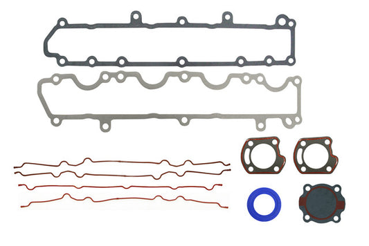VS-3109-1R EMPAQUE DE TAPA PUNTERIAS PARA BUICK SKYLARK 2.3 4 1995-1995