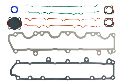 VS-3109-2R EMPAQUE DE TAPA PUNTERIAS PARA BUICK SKYLARK 2.4 4 1996-1998