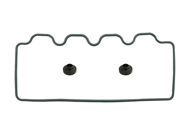 VS-3111-R EMPAQUE DE TAPA PUNTERIAS PARA SATURN SL1 1.9 4L 1993-1994