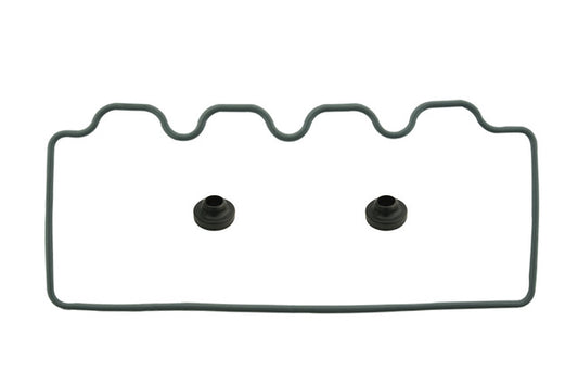 VS-3111-R EMPAQUE DE TAPA PUNTERIAS PARA SATURN SL1 1.9 4L 1993-1994