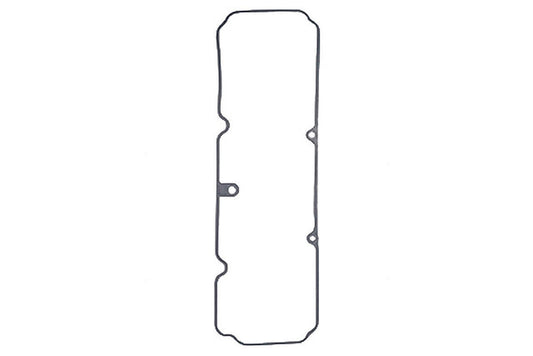VS-3112-R EMPAQUE TAPA PUNTERIAS PARA CHEVROLET CAVALIER 2.2 1998-2002