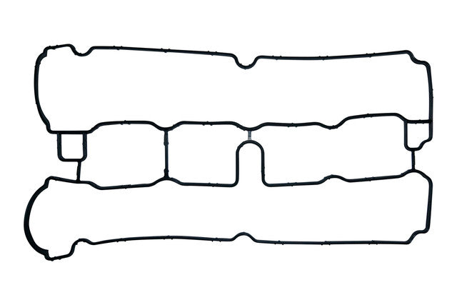 VS-3114-R EMPAQUE TAPA PUNTERIAS PARA CHEVROLET ASTRA 1.8 4L 2006-2006