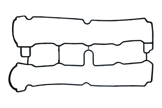 VS-3114-R EMPAQUE TAPA PUNTERIAS PARA CHEVROLET ASTRA 1.8 4L 2006-2006