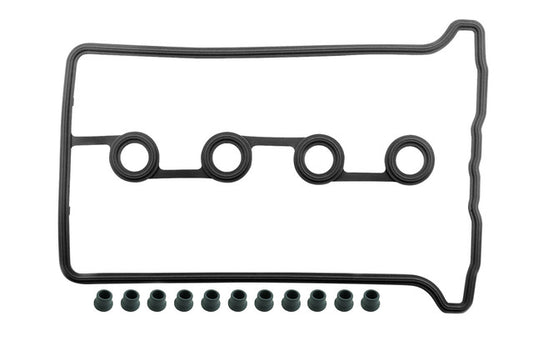 VS-3115-1R EMPAQUE DE TAPA PUNTERIAS PARA SATURN SL2 1.9 4L 1991-1995