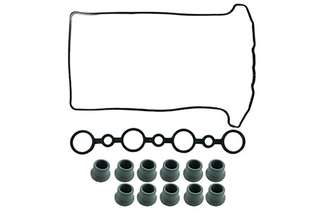 VS-3115-R EMPAQUE DE TAPA PUNTERIAS PARA SATURN SW2 1.9 4L 1994-1998