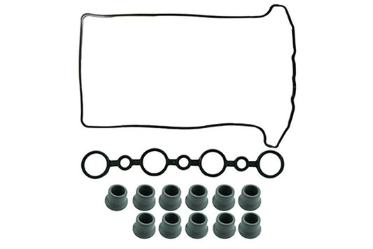 VS-3115-R EMPAQUE DE TAPA PUNTERIAS PARA SATURN SW2 1.9 4L 1994-1998