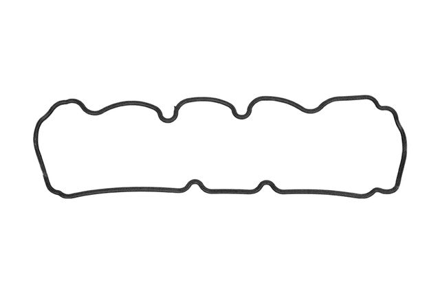 VS-3116-R EMPAQUE TAPA PUNTERIAS PARA CHEVROLET MATIZ 1.0 4L 2013-2015