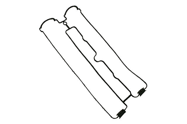 VS-3117-R EMPAQUE TAPA PUNTERIAS PARA CHEVROLET ASTRA 2.4 4L 2004-2006