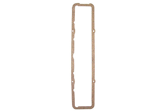 VS-3120 EMPAQUE DE TAPA PUNTERIAS PARA CHEVROLET 3B 3.8 6L 1959-1959