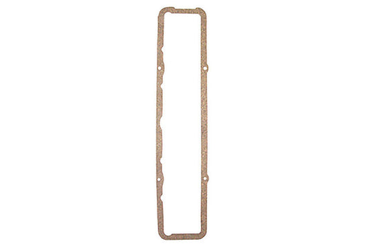 VS-3120 EMPAQUE DE TAPA PUNTERIAS PARA CHEVROLET 3B 3.8 6L 1959-1959