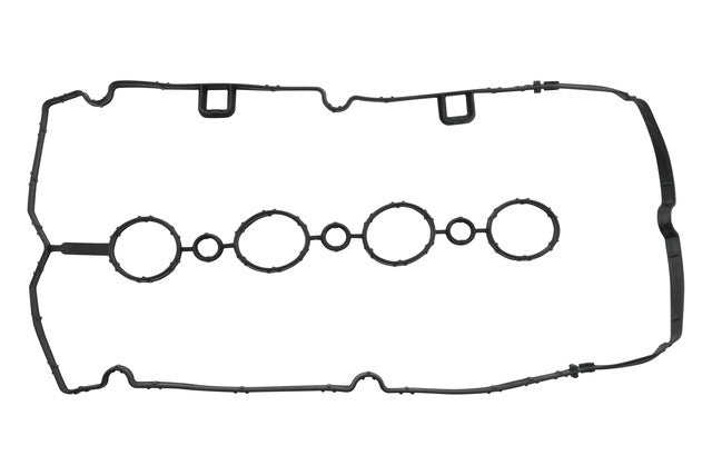 VS-3122-R EMPAQUE TAPA PUNTERIAS PARA CHEVROLET CRUZE 1.8 4L 2010-2016