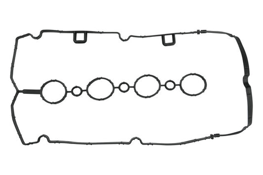 VS-3122-R EMPAQUE TAPA PUNTERIAS PARA CHEVROLET CRUZE 1.8 4L 2010-2016