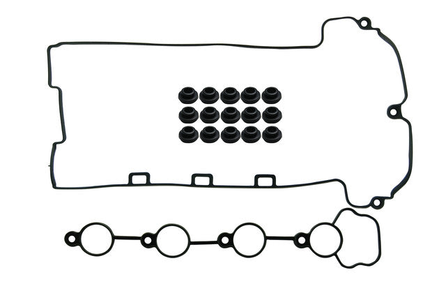 VS-3124-R EMPAQUE DE TAPA PUNTERIAS PARA CHEVROLET COBALT 2.2 4L 2009