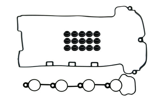 VS-3124-R EMPAQUE DE TAPA PUNTERIAS PARA CHEVROLET COBALT 2.2 4L 2009
