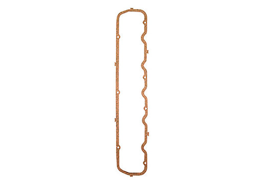 VS-3130 EMPAQUE DE TAPA PUNTERIAS PARA BUICK SKYLARK 4.1 1970-1970