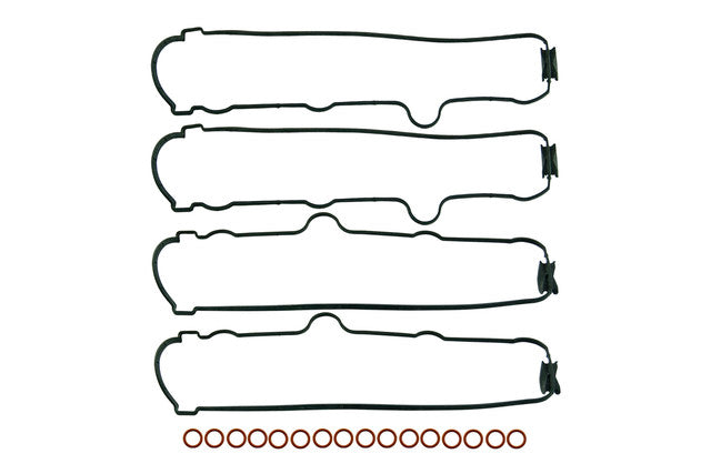 VS-3135-1R EMPAQUE DE TAPA PUNTERIAS PARA SATURN VUE 3.0 6V 2002-2003