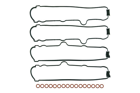 VS-3135-1R EMPAQUE DE TAPA PUNTERIAS PARA SATURN VUE 3.0 6V 2002-2003