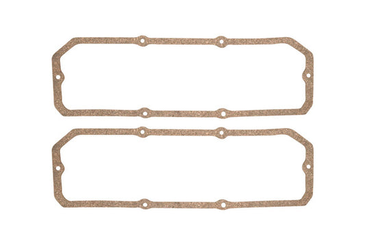 VS-3140-1 EMPAQUE DE TAPA PUNTERIAS PARA BUICK SKYLARK 2.8 6 1985-1985