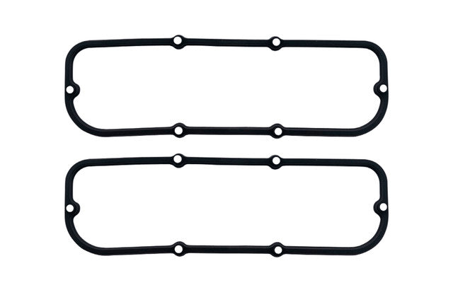 VS-3140-R EMPAQUE DE TAPA PUNTERIAS PARA BUICK CENTURY 2.8 6 1984-1986