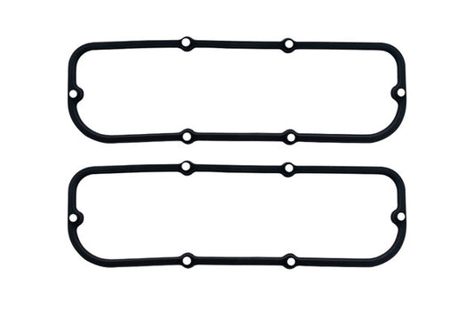 VS-3140-R EMPAQUE DE TAPA PUNTERIAS PARA BUICK CENTURY 2.8 6 1984-1986