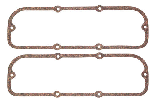 VS-3140 EMPAQUE DE TAPA PUNTERIAS PARA BUICK CENTURY 2.8 6 1985-1986