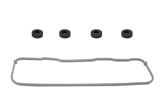 VS-3141-R EMPAQUE DE TAPA PUNTERIAS PARA BUICK CENTURY 2.8 6 1987-1989
