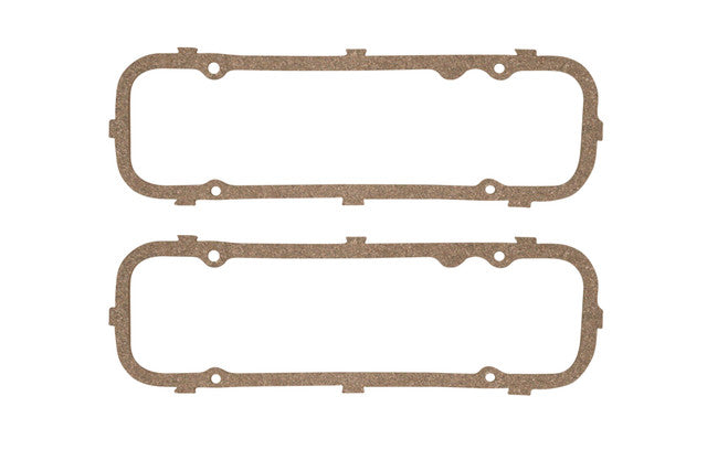 VS-3142 EMPAQUE DE TAPA PUNTERIAS PARA BUICK CENTURY 3.8 6 1984-1985