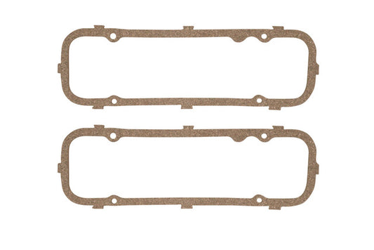VS-3142 EMPAQUE DE TAPA PUNTERIAS PARA BUICK CENTURY 3.8 6 1984-1985
