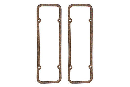 VS-3143 EMPAQUE TAPA PUNTERIAS PARA CHEVROLET EL CAMINO 3.3 6V 1978