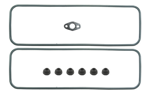VS-3144-1R EMPAQUE TAPA PUNTERIAS PARA CHEVROLET ASTRO 4.3 6V 1994-2001