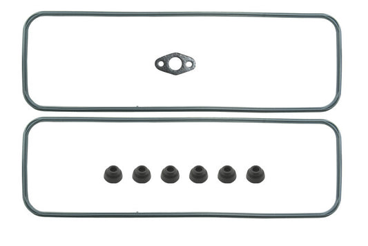 VS-3144-1R EMPAQUE TAPA PUNTERIAS PARA CHEVROLET ASTRO 4.3 6V 1994-2001