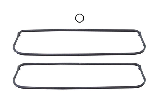 VS-3145-R EMPAQUE DE TAPA PUNTERIAS PARA BUICK CENTURY 3.1 6 2000-2005