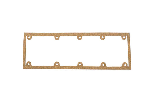 VS-3145 EMPAQUE TAPA PUNTERIAS PARA CHEVROLET MONZA 2.3 4L 1976-1976