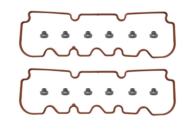 VS-3148-1R EMPAQUE DE TAPA PUNTERIAS PARA BUICK RIVIERA 3.8 6 1996-1999