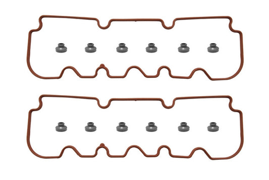 VS-3148-1R EMPAQUE DE TAPA PUNTERIAS PARA BUICK RIVIERA 3.8 6 1996-1999